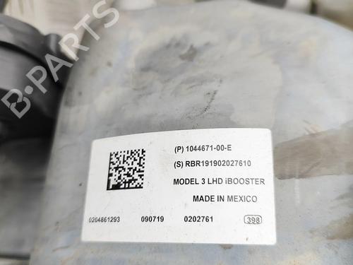 Servo brake TESLA MODEL 3 (5YJ3) EV | BP36186521M42 - Image 8