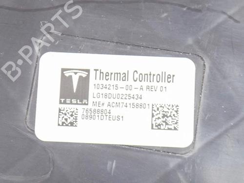 Electronic module TESLA MODEL S (5YJS) 75 | BP7798432M83 