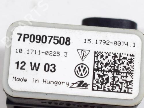 Electronic sensor PORSCHE CAYENNE (92A) 3.0 Diesel | BP13929571M84