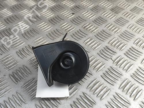 Horn VOLVO XC60 II (246) 2.0 B5 Mild-Hybrid | BP28566485E13