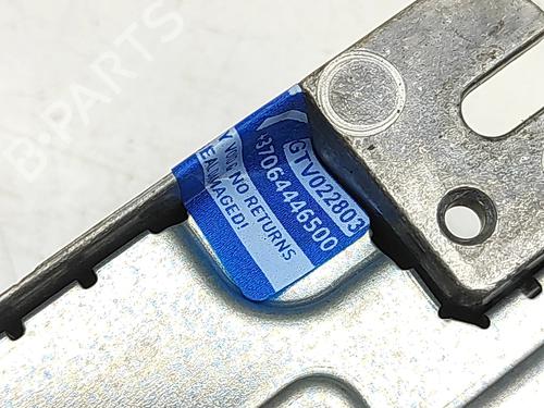 Electronic module BMW 3 Touring (G21, G81) 330 e Plug-in-Hybrid | BP31326342M83  - Image 6