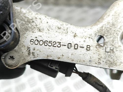 Electronic sensor TESLA MODEL X (5YJX) P100D AWD | BP33661826M84  - Image 6