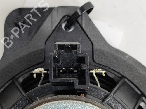 Speaker VOLVO XC40 (536) B4 Mild-Hybrid | BP27770589E2 