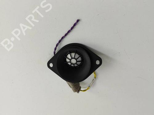 Used Speaker BMW 6 Convertible (F12) 650 i xDrive (449 hp) 24820509