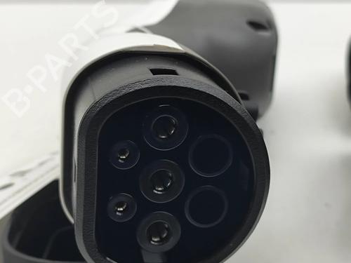 Cable KIA EV9 (MV) 100 GT-Line AWD | BP34160585E12  - Image 5