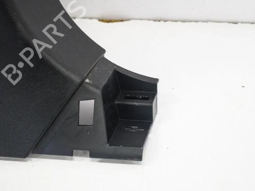 Other TESLA MODEL S (5YJS) 70D AWD | BP33396288O1 - Image 3