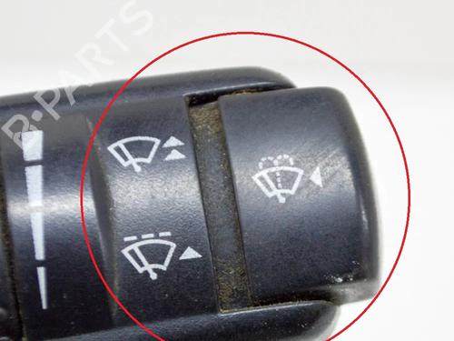 Steering column stalk FORD TRANSIT Van (FA_ _) 2.2 TDCi | BP9295919I23 - Image 11