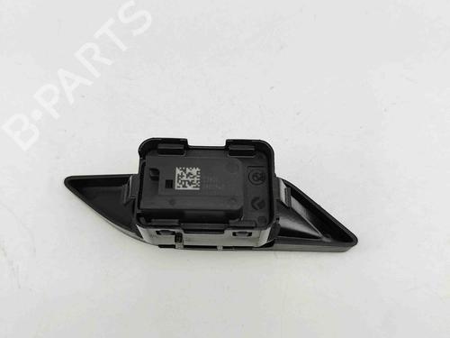 Switch BMW 5 (G30, F90) 530 e Plug-in-Hybrid xDrive | BP29488356I30 