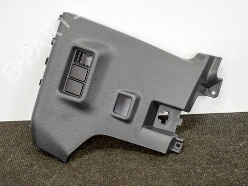 other-toyota-c-hr-_x1_-2016-27747903 main image