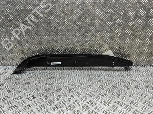 Andre PORSCHE MACAN (95B) 3.0 S | BP33378795O1 - Image 3