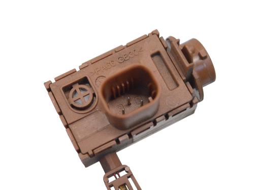 Electronic sensor AUDI A8 D4 (4H2, 4H8, 4HC, 4HL) 3.0 TDI quattro | BP33360751M84  - Image 5