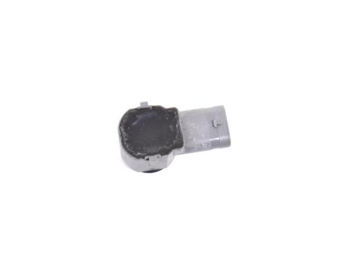 Electronic module AUDI TT (8J3) 2.0 TFSI | BP33344120M83 - Image 3