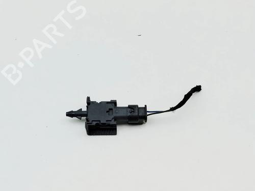Electronic sensor BMW i4 (G26) eDrive35 | BP38163020M84 - Image 3
