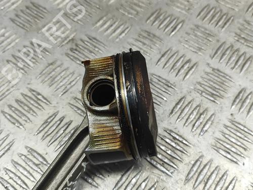 Other VOLVO XC40 (536) B3 Mild-Hybrid | BP33371832O1 - Image 4