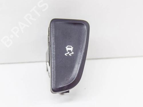 Used Switch Switch OPEL ZAFIRA TOURER C (P12) 1.8 (75) (140 hp) 6774833 6774833