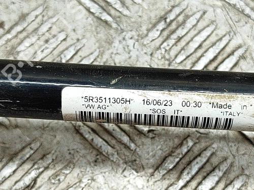Anti roll bar VW CADDY V MPV (SBB, SBJ) 1.5 TSi EVO | BP28549112M96