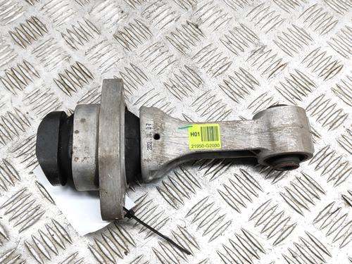 Used Engine mount HYUNDAI IONIQ (AE) 1.6 GDI Hybrid (105 hp) 17375142