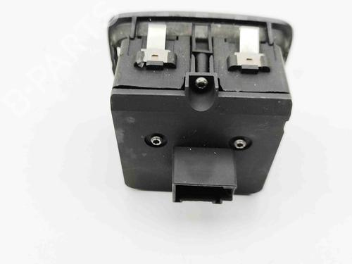 Switch PORSCHE PANAMERA (970) 3.0 D | BP29487208I30 