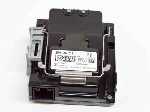 Camera AUDI A5 (F53, F5P) 2.0 TDI | BP10369243E14