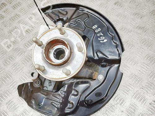 venstre-styrespindel-lejehus-ford-kuga-iii-dfk-2019-39205251 main image