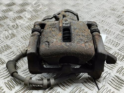 Used Right rear brake caliper AUDI A5 (8T3) 2.0 TFSI quattro (224 hp) 17445066