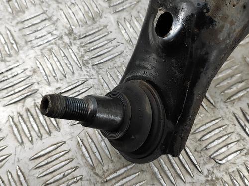 Left front suspension arm VW AMAROK (2HA, 2HB, S1B, S6B, S7A, S7B) 2.0 BiTDI 4motion | BP22352308M12 