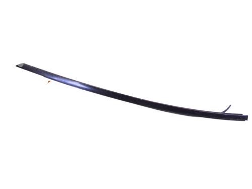 Dørliste Dørliste BMW 4 Convertible (F33, F83) 435 i (306 hp) 30238074 30238074