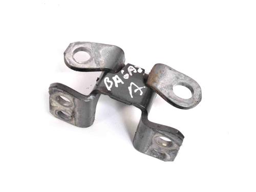 Used Hinge/Door check strap TOYOTA LAND CRUISER PRADO (_J15_) 2.8 D-4D (GDJ150_, GDJ155_, GDJ150, GDJ151) (177 hp) 30223896