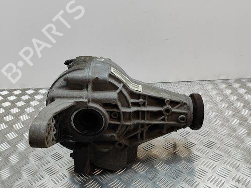 Rear differential PORSCHE MACAN (95B) 3.0 S | BP19500835M24 - Image 6