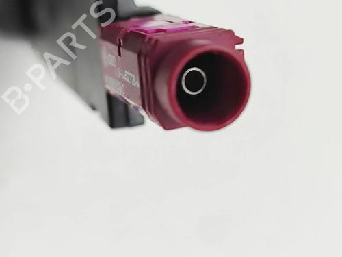 Electronic module AUDI A5 Sportback (F5A, F5F) 2.0 TFSI quattro | BP34402402M83  - Image 6