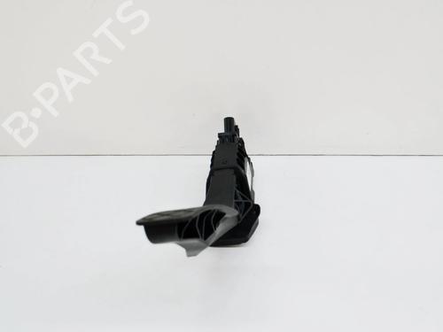 pedal-skoda-kamiq-nw4-2019-33351876 main image