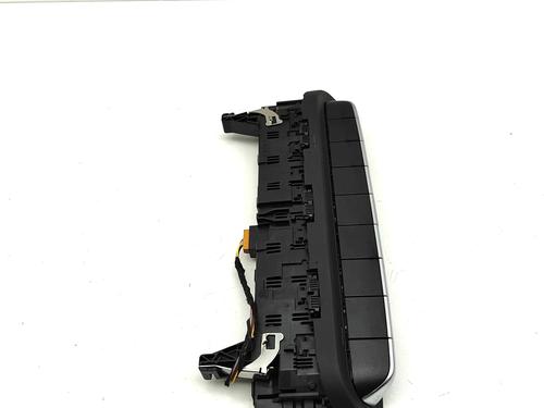 Switch AUDI A4 B9 (8W2, 8WC) 2.0 TFSI | BP33798052I30  - Image 6