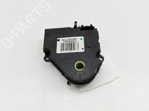 Electronic module CADILLAC ESCALADE 6.2 AWD | BP30394634M83