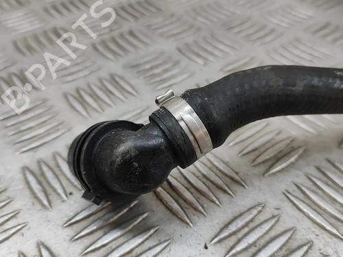 Pipe BMW X1 (U11) iX1 xDrive 30 | BP28555495M125 