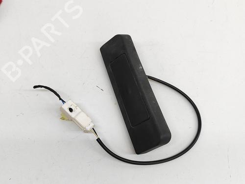 Switch KIA SOUL II (PS) EV Electric | BP25616112I30 