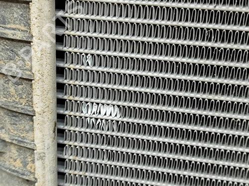 Water radiator FORD TRANSIT CUSTOM V362 Bus (F3) 2.0 EcoBlue | BP39101341M31 - Image 7