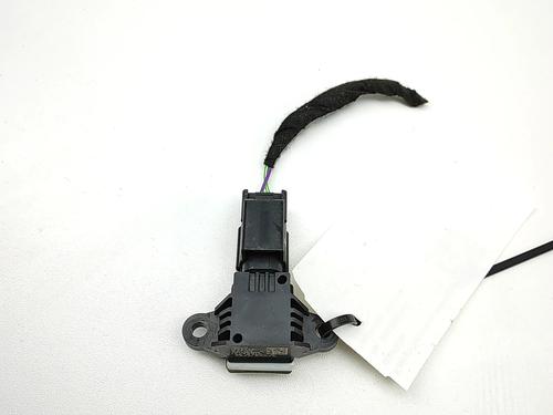 Electronic sensor VOLVO XC90 II (256) B6 Mild Hybrid AWD | BP37642917M84 - Image 3