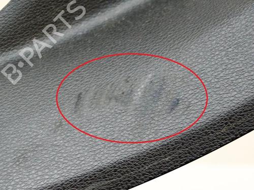 Trinbræt AUDI Q5 (FYB, FYG) 40 TDI quattro | BP27749656C149 