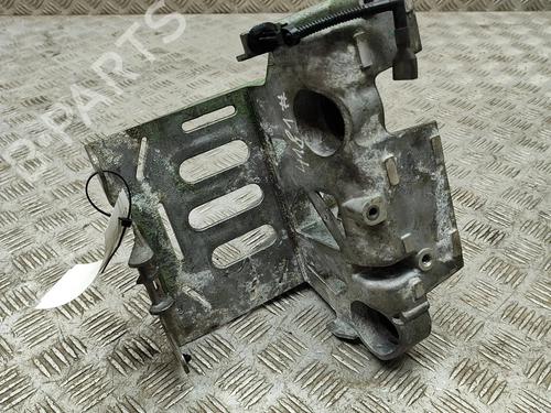 Support TESLA MODEL Y (5YJY) EV Performance All-wheel Drive | BP36043931C155 - Image 4