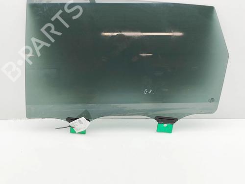 rear-left-door-window-audi-q7-4mb-4mg-4mq-2015-33383653 main image