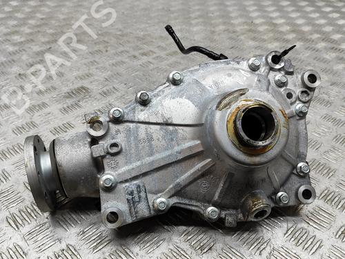 Front differential BMW X3 (G01, F97, G08) xDrive 30 d Mild-Hybrid | BP27773779M23 - Image 1