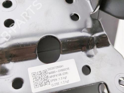 Armlene KIA EV6 (CV) 77 | BP38960521I20 - Image 6