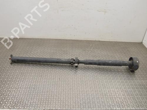 Used Driveshaft BMW 5 (F10) 530 d (286 hp) 30233638