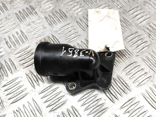 Used Pipe Pipe FORD TRANSIT Van (FA_ _) 2.2 TDCi (115 hp) 24582526 24582526