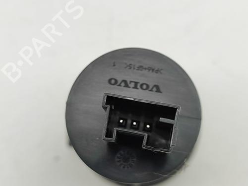 Elektronisk modul POLESTAR POLESTAR 2 (534) EV | BP28062516M83 