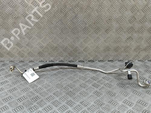 AC-rør MERCEDES-BENZ S-CLASS (W222, V222, X222) S 500 (222.082, 222.182) (435 hp) 27791656