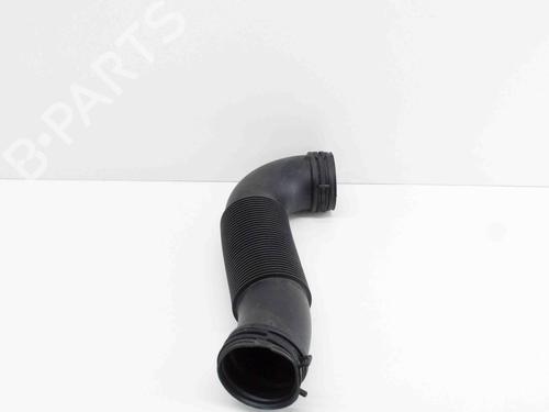 Pipe SKODA KAROQ (NU7, ND7) 1.0 TSI | BP15774867M125