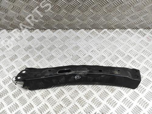 Other LEXUS NX (_Z1_) 300h AWD (AYZ15, AYZ15_, AYZ15R) | BP28028638O1 - Image 6