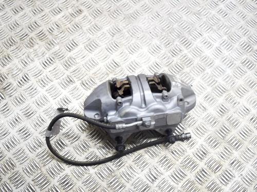 Right front brake caliper TESLA MODEL Y (5YJY) EV Performance All-wheel Drive | BP33351378M104  - Image 5