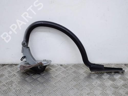 other-bmw-6-coupe-f13-640-d-7228498-2011-2012-2013-2014-2015-2016-2017-14659073 main image